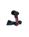Honeywell Usb Kit Wireless Ultra Barcode Scanner Bluetooth (1991Ixr3Usb5R) - nr 2