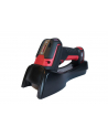 Honeywell Usb Kit Wireless Ultra Barcode Scanner Bluetooth (1991Ixr3Usb5R) - nr 3