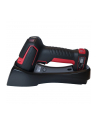 Honeywell Usb Kit Wireless Ultra Barcode Scanner Bluetooth (1991Ixr3Usb5R) - nr 5