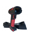 Honeywell Usb Kit Wireless Ultra Barcode Scanner Bluetooth (1991Ixr3Usb5R) - nr 6