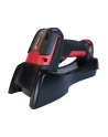 Honeywell Usb Kit Wireless Ultra Barcode Scanner Bluetooth (1991Ixr3Usb5R) - nr 7