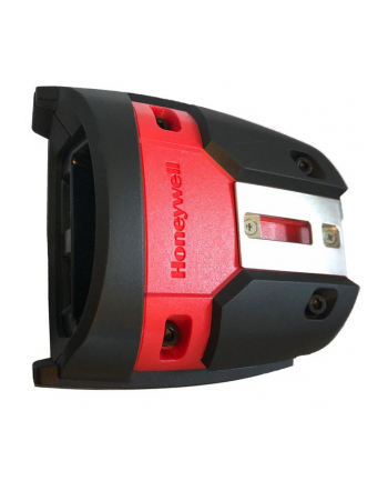 Honeywell Usb Kit Wireless Ultra Barcode Scanner Bluetooth (1991Ixr3Usb5R)