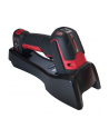Honeywell Usb Kit Wireless Ultra Barcode Scanner Bluetooth (1991Ixr3Usb5R) - nr 9