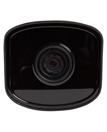 System Kamer Hikvision Hiwatch 1X Nvr Hwn-2104Mh-4P(C)/ 4X Ip Kamera Hwi-B140H(C) (Hwn-2104Mh-4P(C)Hwi-B140H(C))