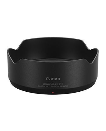 Canon EW-65C