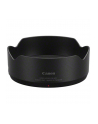 Canon EW-65C - nr 2