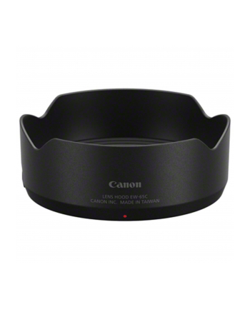 Canon EW-65C nr 1