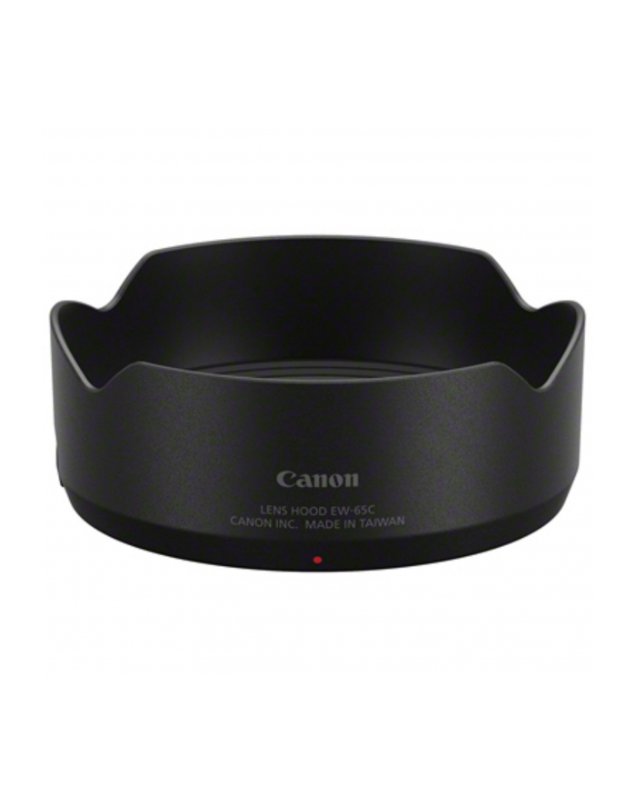 Canon EW-65C główny