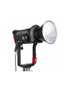 Lampa LED Aputure Light Storm LS 600d - V-mount - nr 12