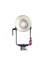 Lampa LED Aputure Light Storm LS 600d - V-mount - nr 19