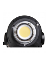 Lampa LED Aputure Light Storm LS 600d - V-mount - nr 2