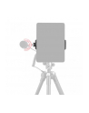 Joby GripTight PRO 2 Tablet Mount - nr 10