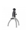 Joby GripTight PRO 2 Tablet Mount - nr 3