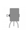 Joby GripTight PRO 2 Tablet Mount - nr 4