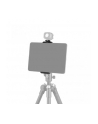 Joby GripTight PRO 2 Tablet Mount - nr 5