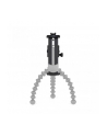 Joby GripTight PRO 2 Tablet Mount - nr 6