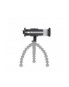 Joby GripTight PRO 2 Tablet Mount - nr 7
