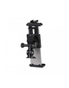 Joby GripTight PRO 2 Tablet Mount - nr 8