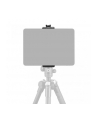 Joby GripTight PRO 2 Tablet Mount - nr 9