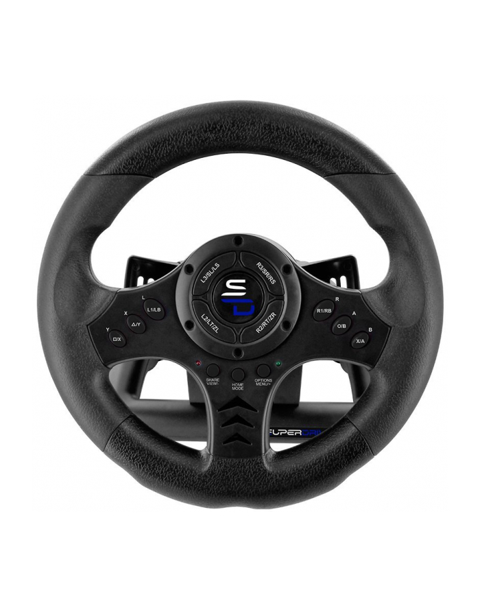 Superdrive SV450 (SA5426-NG) główny