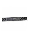 ATEN ATEN 0U 24 PORT BASIS PDU MITÜBERSPANNUNGSSCHUTZ (PE0324SG)  (PE0324SG) - nr 6