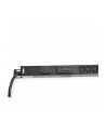 ATEN ATEN 0U 24 PORT BASIS PDU MITÜBERSPANNUNGSSCHUTZ (PE0324SG)  (PE0324SG) - nr 9