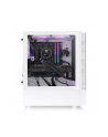 THERMALTAKE  TT VIEW 200 TG ARGB ŚNIEŻKA CA-1X3-00M6WN-00  () - nr 15