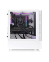 THERMALTAKE  TT VIEW 200 TG ARGB ŚNIEŻKA CA-1X3-00M6WN-00  () - nr 21