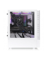 THERMALTAKE  TT VIEW 200 TG ARGB ŚNIEŻKA CA-1X3-00M6WN-00  () - nr 9