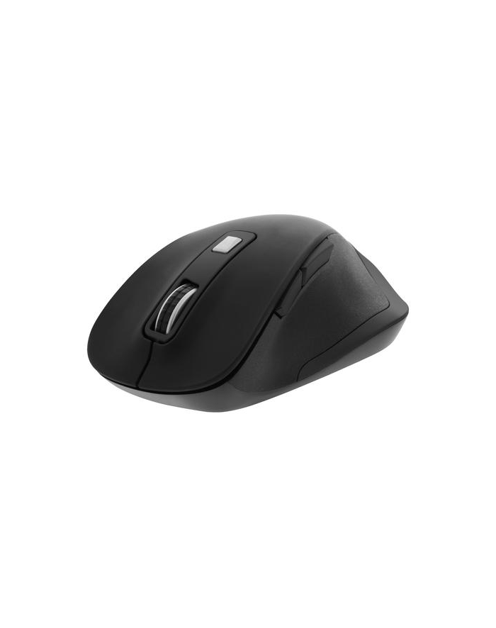 Deltaco DELO0310 główny