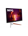 Benq 27'' L MOBIUZ EX2710U (9HLKTLATBE) - nr 11