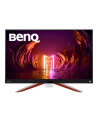 Benq 27'' L MOBIUZ EX2710U (9HLKTLATBE) - nr 13