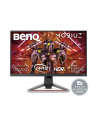 Benq 27'' L MOBIUZ EX2710U (9HLKTLATBE) - nr 19