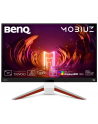 Benq 27'' L MOBIUZ EX2710U (9HLKTLATBE) - nr 1