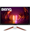 Benq 27'' L MOBIUZ EX2710U (9HLKTLATBE) - nr 20