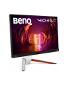 Benq 27'' L MOBIUZ EX2710U (9HLKTLATBE) - nr 3