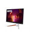 Benq 27'' L MOBIUZ EX2710U (9HLKTLATBE) - nr 9