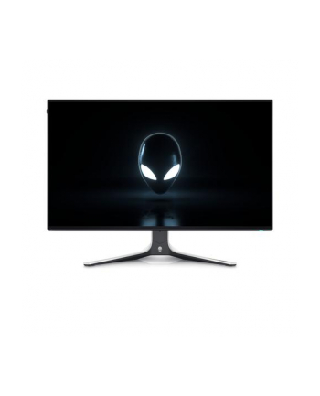 DELL AW2723DF Alienware Gaming 27'' QHD Fast IPS Nano Color 240Hz 2xHDMI DP USB Black 3YBWAE nr 1