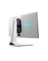 DELL AW2723DF Alienware Gaming 27'' QHD Fast IPS Nano Color 240Hz 2xHDMI DP USB Black 3YBWAE - nr 5