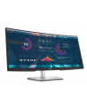 Monitor Dell P3421WM 34'' LED 3440 x 1440 WQHD 21:09 HDMI DP USB-C IPS - nr 1