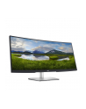 Monitor Dell P3421WM 34'' LED 3440 x 1440 WQHD 21:09 HDMI DP USB-C IPS - nr 27