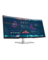 Monitor Dell P3421WM 34'' LED 3440 x 1440 WQHD 21:09 HDMI DP USB-C IPS - nr 36