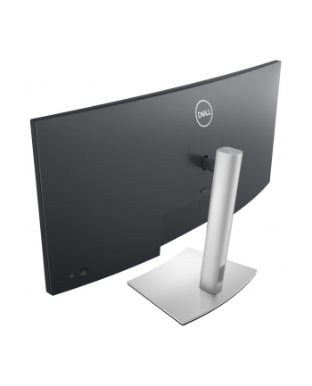 Monitor Dell P3421WM 34'' LED 3440 x 1440 WQHD 21:09 HDMI DP USB-C IPS