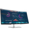 Monitor Dell P3421WM 34'' LED 3440 x 1440 WQHD 21:09 HDMI DP USB-C IPS - nr 49