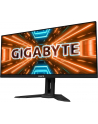 Gigabyte 34 - nr 14