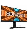 Gigabyte 34 - nr 15