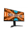 Gigabyte 34 - nr 6