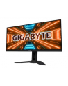 Gigabyte 34 - nr 7