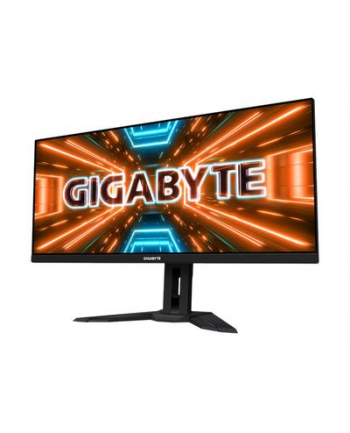 Gigabyte 34