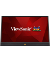 Viewsonic 15.6'' VA1655 - nr 7